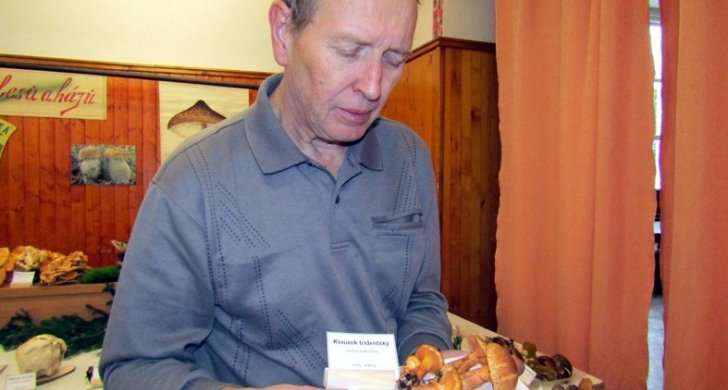 img-1402.jpg